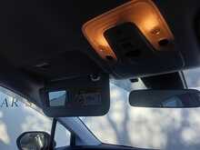 Toyota Prius S - U8084