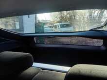 Toyota Prius S - U8084