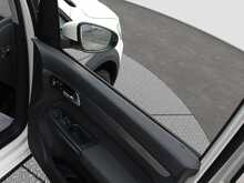 Volkswagen GOLF TOURAN Cross Touran - U8085