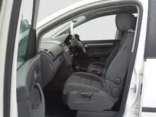 Volkswagen GOLF TOURAN Cross Touran - U8085