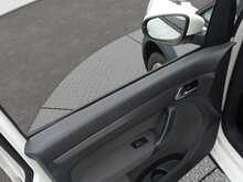 Volkswagen GOLF TOURAN Cross Touran - U8085