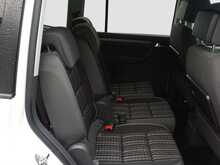 Volkswagen GOLF TOURAN Cross Touran - U8085