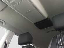 Volkswagen GOLF TOURAN Cross Touran - U8085