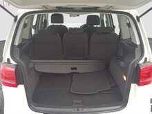 Volkswagen GOLF TOURAN Cross Touran - U8085