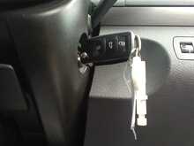 Volkswagen GOLF TOURAN Cross Touran - U8085