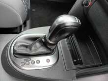 Volkswagen GOLF TOURAN Cross Touran - U8085