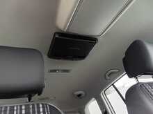 Volkswagen GOLF TOURAN Cross Touran - U8085