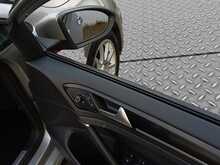 Volkswagen Golf GTI - U8086