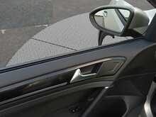 Volkswagen Golf GTI - U8086