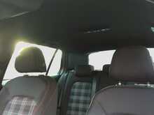 Volkswagen Golf GTI - U8086