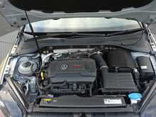 Volkswagen Golf GTI - U8086