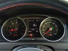 Volkswagen Golf GTI - U8086