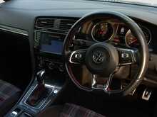 Volkswagen Golf GTI - U8086