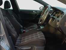 Volkswagen Golf GTI - U8086