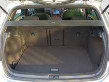 Volkswagen Golf GTI - U8086