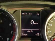 Volkswagen Golf GTI - U8086