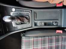 Volkswagen Golf GTI - U8086