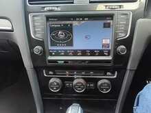 Volkswagen Golf GTI - U8086