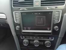 Volkswagen Golf GTI - U8086