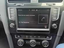 Volkswagen Golf GTI - U8086