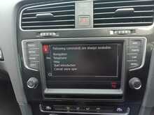 Volkswagen Golf GTI - U8086