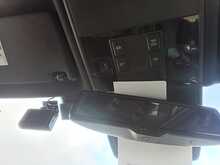 Volkswagen Golf GTI - U8086