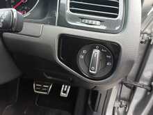 Volkswagen Golf GTI - U8086