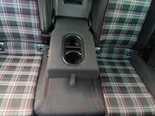 Volkswagen Golf GTI - U8086