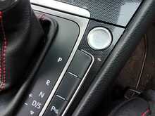 Volkswagen Golf GTI - U8086