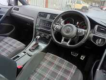 Volkswagen Golf GTI - U8086