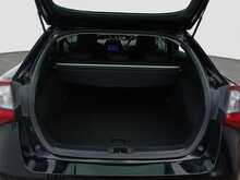 Toyota Prius S - U8089