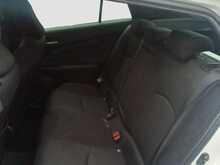 Toyota Prius S - U8094