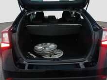 Toyota Prius S - U8095