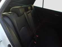 Toyota Prius S - U8096