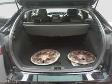 Toyota Prius S - U8098