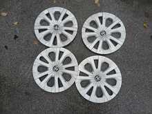 Toyota Prius S - U8099