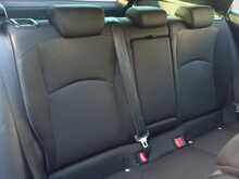 Toyota Prius S - U8102