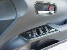 Toyota Prius S - U8102