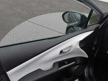 Toyota Prius A PremiumTouringSelection 4WD - U8104