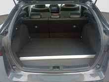 Toyota Prius A PremiumTouringSelection 4WD - U8104