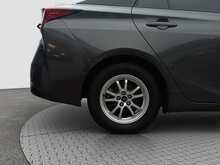 Toyota Prius A PremiumTouringSelection 4WD - U8104