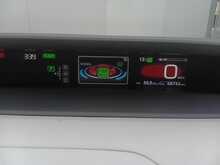 Toyota Prius A PremiumTouringSelection 4WD - U8104