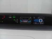 Toyota Prius A PremiumTouringSelection 4WD - U8104
