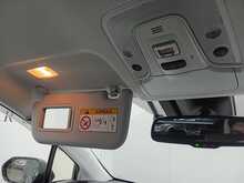 Toyota Prius A PremiumTouringSelection 4WD - U8104