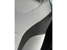 Toyota Prius A PremiumTouringSelection 4WD - U8104