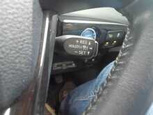 Toyota Prius A PremiumTouringSelection 4WD - U8104