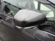 Toyota Prius A PremiumTouringSelection 4WD - U8104