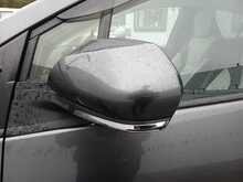 Toyota Prius A PremiumTouringSelection 4WD - U8104