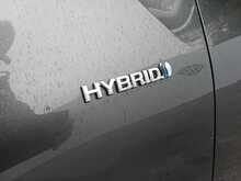 Toyota Prius A PremiumTouringSelection 4WD - U8104