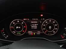 Audi Q5 TDI BlackStyling1st Edition - U8105